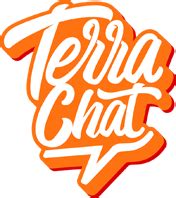 terra chat contactos|Terra Chat